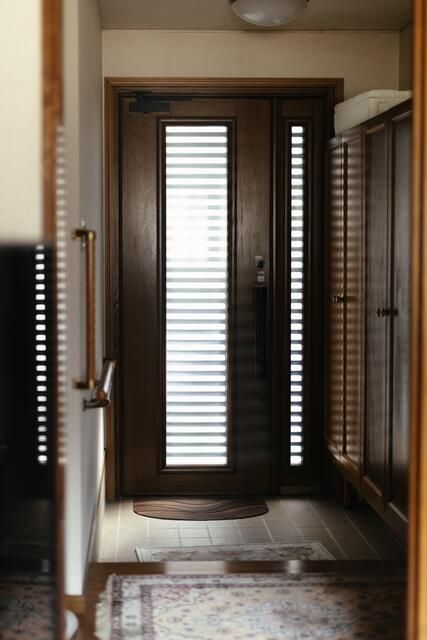 4SLDK Detached House for Sale in Wakayama City, Wakayama - Thumbnail 3