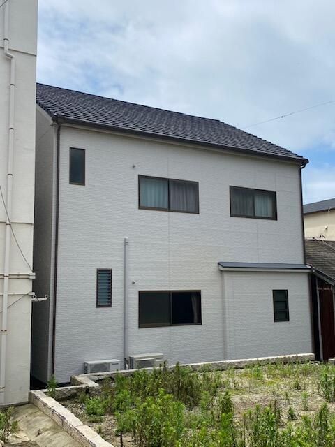 4SLDK Detached House for Sale in Wakayama City, Wakayama - Thumbnail 2