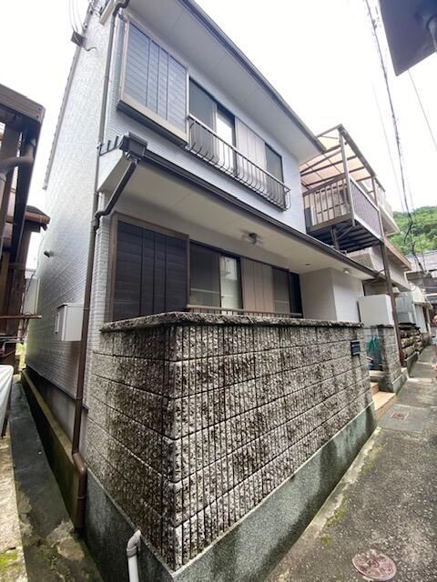 4SLDK Detached House for Sale in Wakayama City, Wakayama - Thumbnail 4