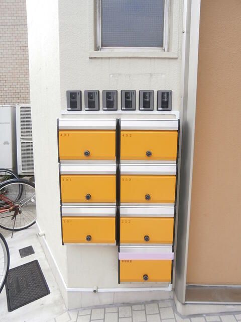1LDK Apartment for Rent in Ota-ku, Tokyo – 38 sqm - Thumbnail 2