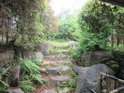 7SLDK House for Sale in Nagasumi, Shizuoka on 883.9㎡ Land — Land, Nagaizumi, Shizuoka