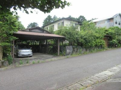 7SLDK House for Sale in Nagasumi, Shizuoka on 883.9㎡ Land — House, Nagaizumi, Shizuoka