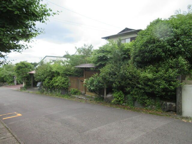 7SLDK House for Sale in Nagasumi, Shizuoka on 883.9㎡ Land - Thumbnail 3