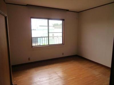 7SLDK House for Sale in Nagasumi, Shizuoka on 883.9㎡ Land — Interior, Nagaizumi, Shizuoka