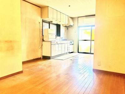 4LDK Wooden House for Sale in Joyo City, Kyoto — Image 22, Joyo, Kyoto