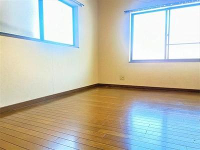 4LDK Wooden House for Sale in Joyo City, Kyoto — Image 22, Joyo, Kyoto