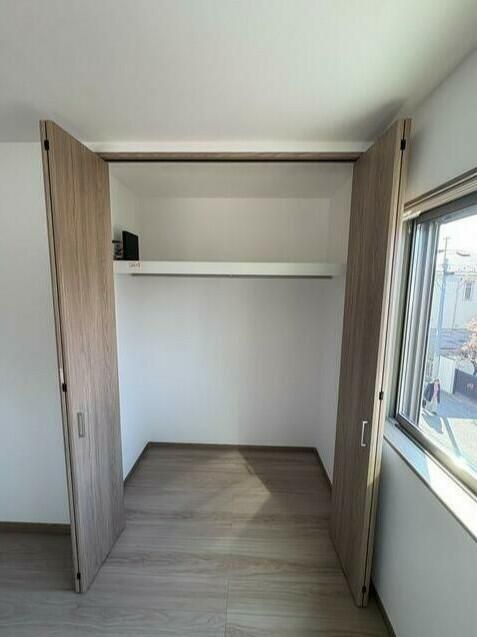 New 2LDK House for Rent in Ogikubo, Suginami, Tokyo - Thumbnail 4
