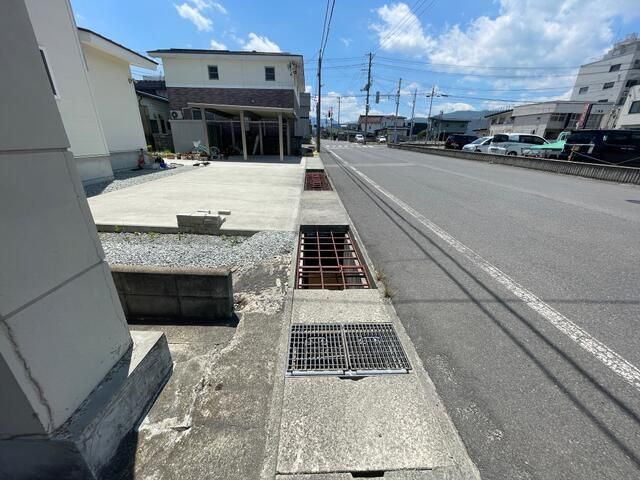 Commercial Building for Sale in Yonezawa, Yamagata - Thumbnail 3