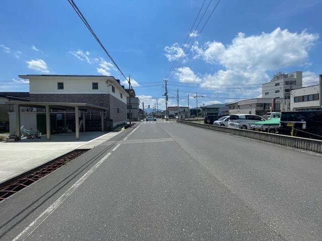 Commercial Building for Sale in Yonezawa, Yamagata - Thumbnail 4
