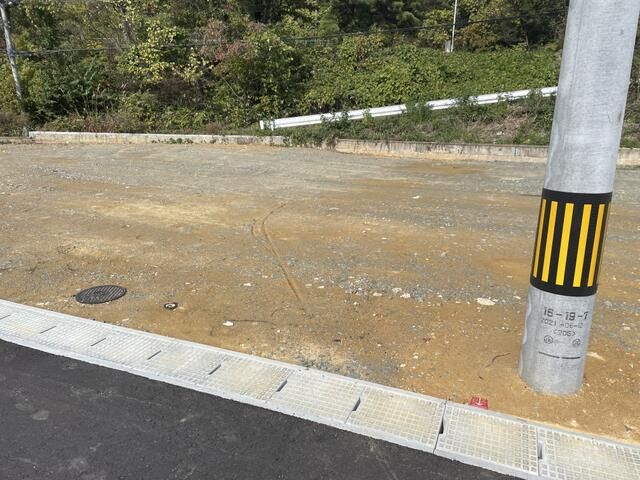 165.32 sqm Residential Land for Sale in Morioka, Iwate - Thumbnail 3