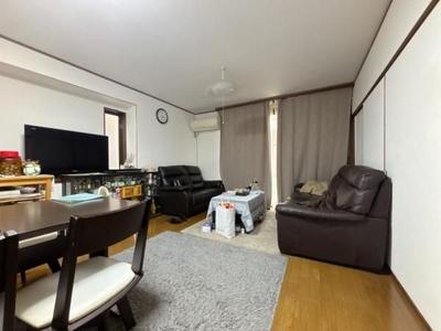 4LDK House for Sale in Fujimi City, Saitama - 101 sqm — Image 22, Fujimi, Saitama