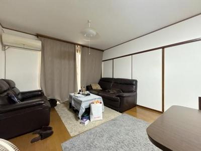 4LDK House for Sale in Fujimi City, Saitama - 101 sqm — Image 22, Fujimi, Saitama
