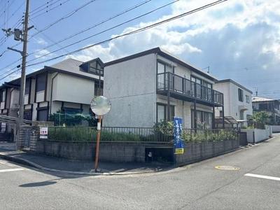 4LDK Detached House for Sale in Hikarigaoka, Ikoma, Nara — Image 50, Ikoma, Nara