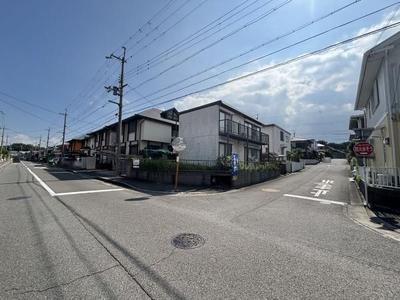 4LDK Detached House for Sale in Hikarigaoka, Ikoma, Nara — Image 11, Ikoma, Nara
