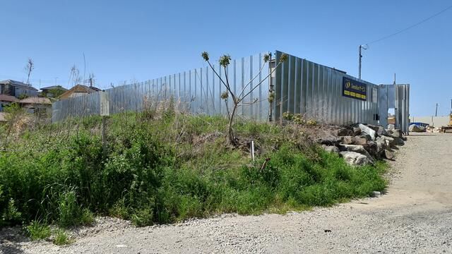 Land for Sale in Kashiwa, Chiba - 2374 sqm Storage Yard - Thumbnail 2