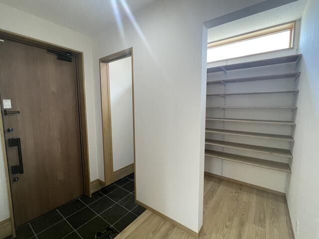 New 3LDK House for Sale in Yotsukaido, Chiba - Thumbnail 3