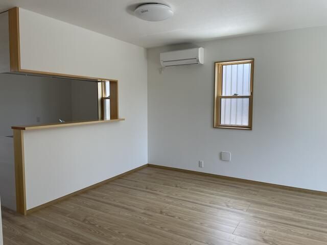 New 3LDK House for Sale in Yotsukaido, Chiba - Thumbnail 4