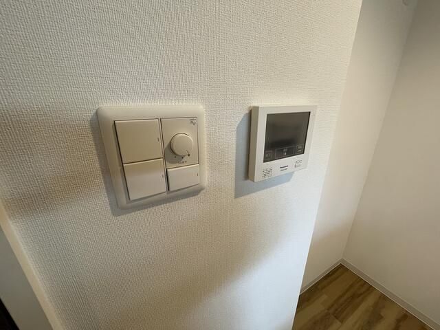 Sapporo Apartment Building for Sale in Chuo-ku, Hokkaido - Thumbnail 4