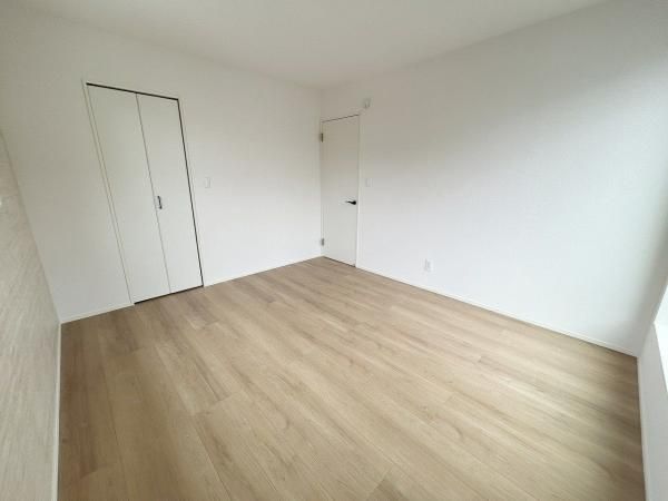New 3LDK House for Sale in Fujimino, Saitama - Thumbnail 4