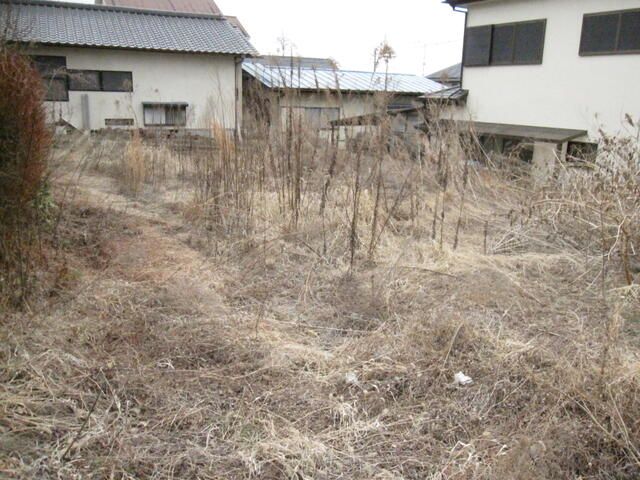 259 sqm Residential Land for Sale in Utsunomiya, Tochigi - Thumbnail 3