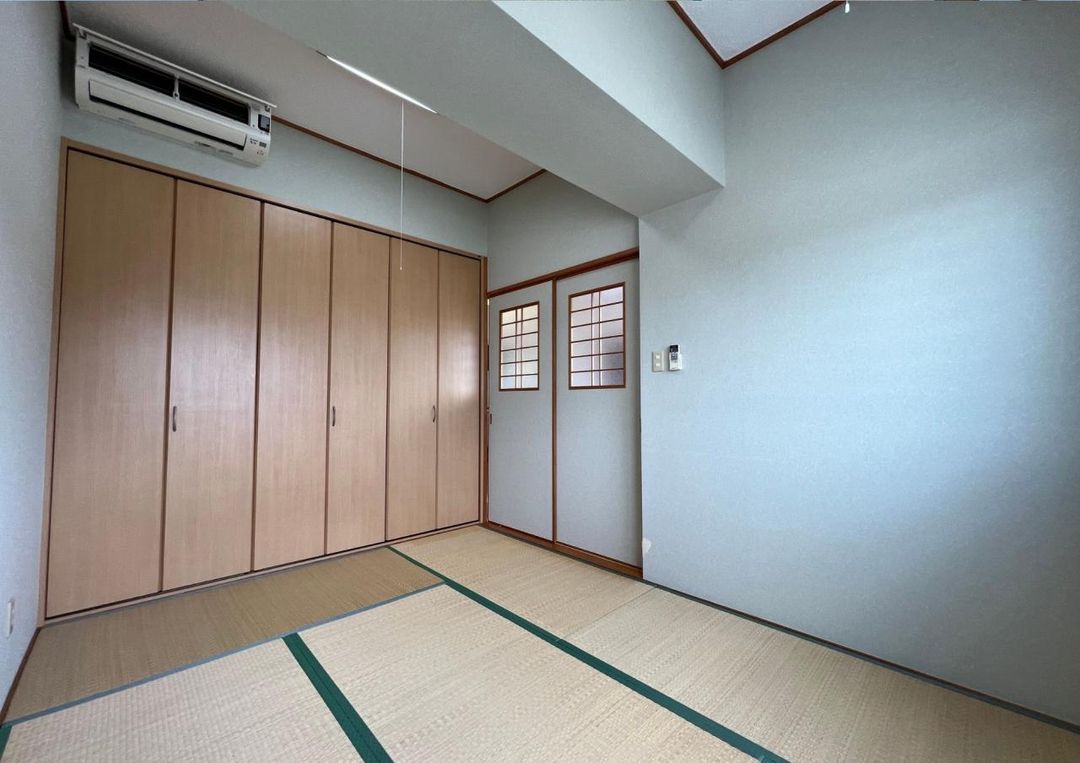 12-Unit Apartment Building for Sale in Nago, Okinawa | 2003 Build - Thumbnail 3