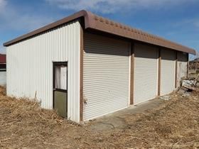 970 sqm Land for Sale in Fujioka, Gunma - Freehold - Thumbnail 3