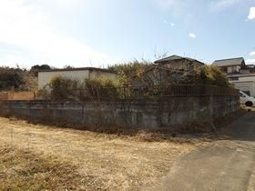 970 sqm Land for Sale in Fujioka, Gunma - Freehold - Thumbnail 2