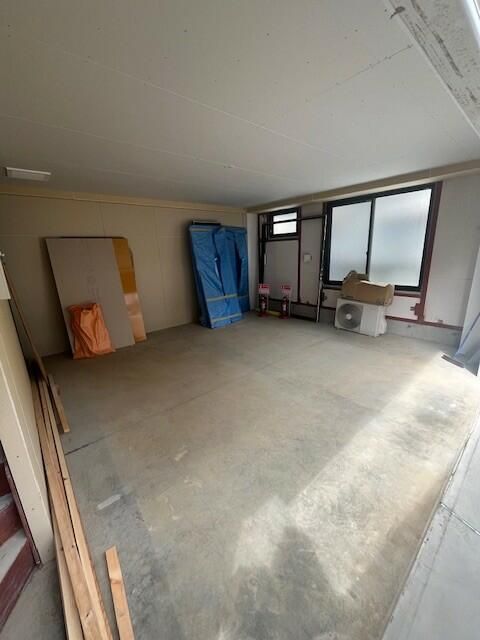 Commercial Space for Rent in Itabashi, Tokyo - 59.52 sqm - Thumbnail 3