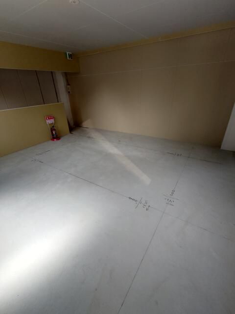 Commercial Space for Rent in Itabashi, Tokyo - 59.52 sqm - Thumbnail 4