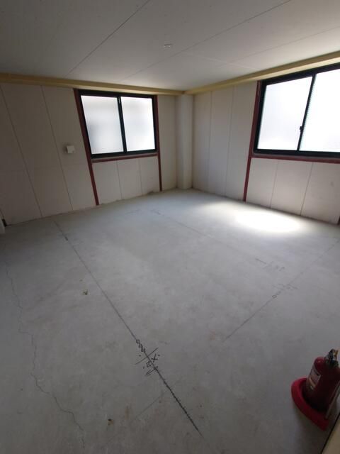 Commercial Space for Rent in Itabashi, Tokyo - 59.52 sqm - Thumbnail 2