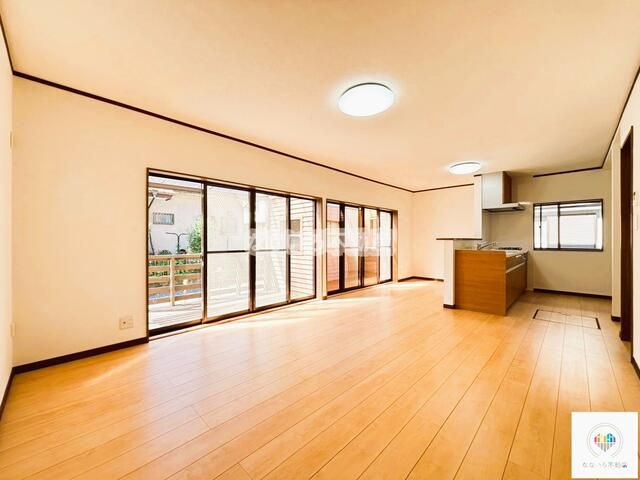3LDK Wooden House for Sale in Nikko, Tochigi - Thumbnail 3