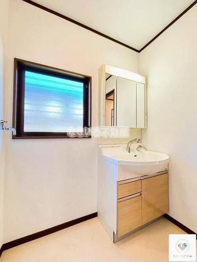 3LDK Wooden House for Sale in Nikko, Tochigi — Image 29, Nikko, Tochigi
