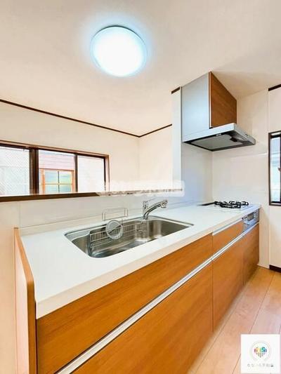3LDK Wooden House for Sale in Nikko, Tochigi — Image 19, Nikko, Tochigi