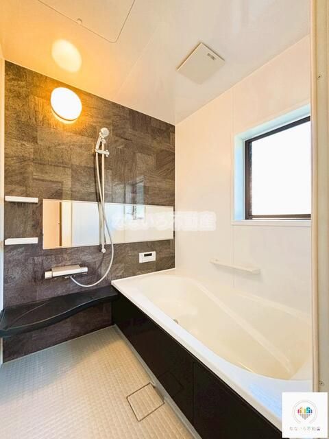 3LDK Wooden House for Sale in Nikko, Tochigi - Thumbnail 4