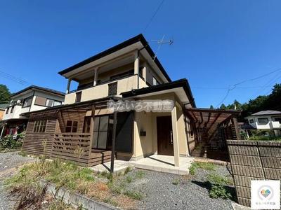 3LDK Wooden House for Sale in Nikko, Tochigi — Image 7, Nikko, Tochigi