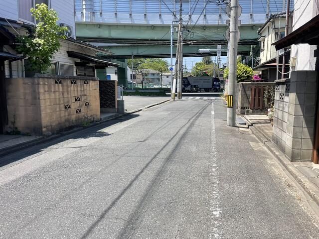 1961 4K House for Sale in Sanyo, Kitakyushu, Fukuoka - Thumbnail 4