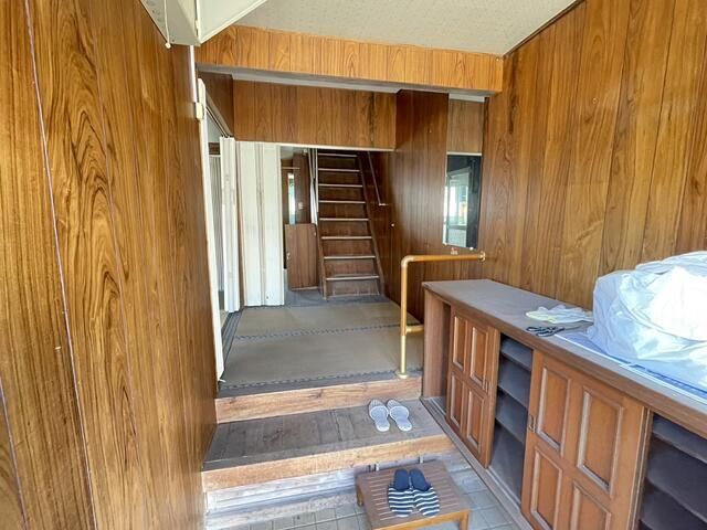 1961 4K House for Sale in Sanyo, Kitakyushu, Fukuoka - Thumbnail 3