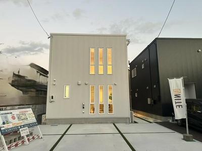 New 3LDK House in Ichinoseki, Iwate | 2025 Build — Image 9, Ichinoseki, Iwate