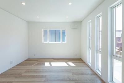 New 3LDK House in Ichinoseki, Iwate | 2025 Build — Image 22, Ichinoseki, Iwate