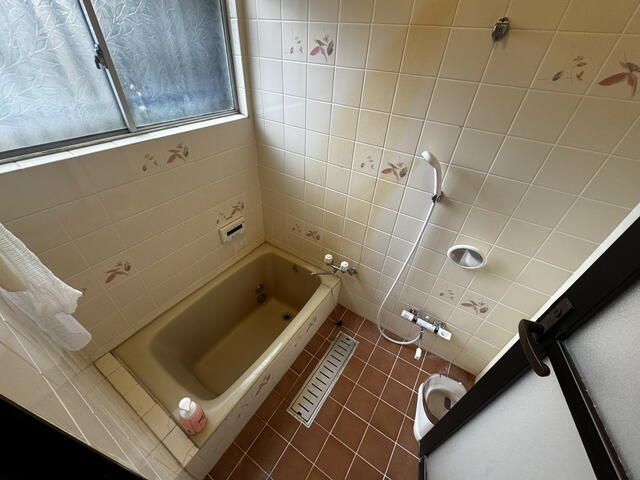 7LDK Family House for Sale in Kikugaoka, Kitakyushu - Image 30