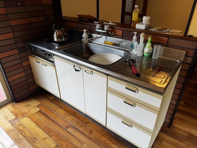 7LDK Family House for Sale in Kikugaoka, Kitakyushu - Image 19