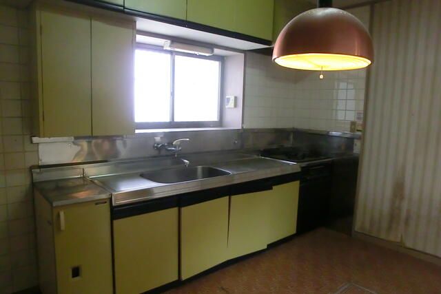 5SDK House for Sale in Toride, Ibaraki | 60.85 Tsubo Corner Lot - Thumbnail 3