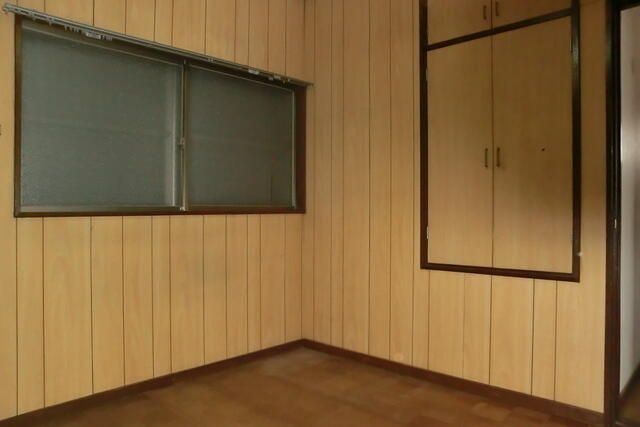 5SDK House for Sale in Toride, Ibaraki | 60.85 Tsubo Corner Lot - Thumbnail 4