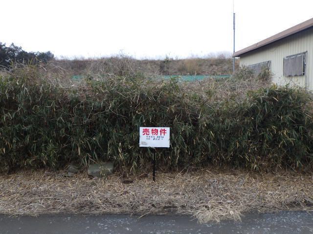 Land for Sale in Tsuchiura, Ibaraki - 262 sqm - Thumbnail 2