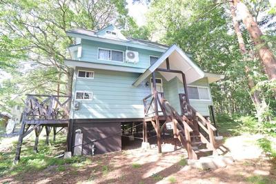 2LDK Wooden House for Sale in Inawashiro, Fukushima — Image 7, Inawashiro, Fukushima