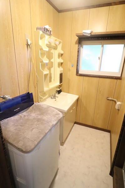 2LDK Wooden House for Sale in Inawashiro, Fukushima — Image 22, Inawashiro, Fukushima