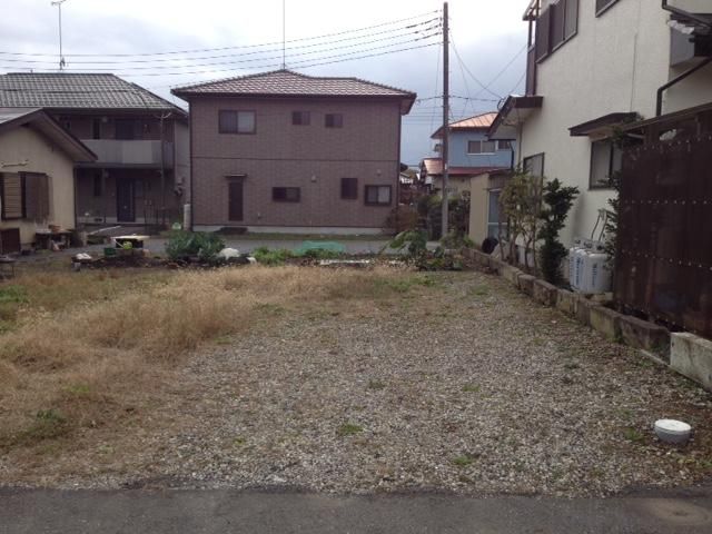 98 m² Residential Land for Sale in Utsunomiya, Tochigi – 1,000,000 Yen - Thumbnail 2