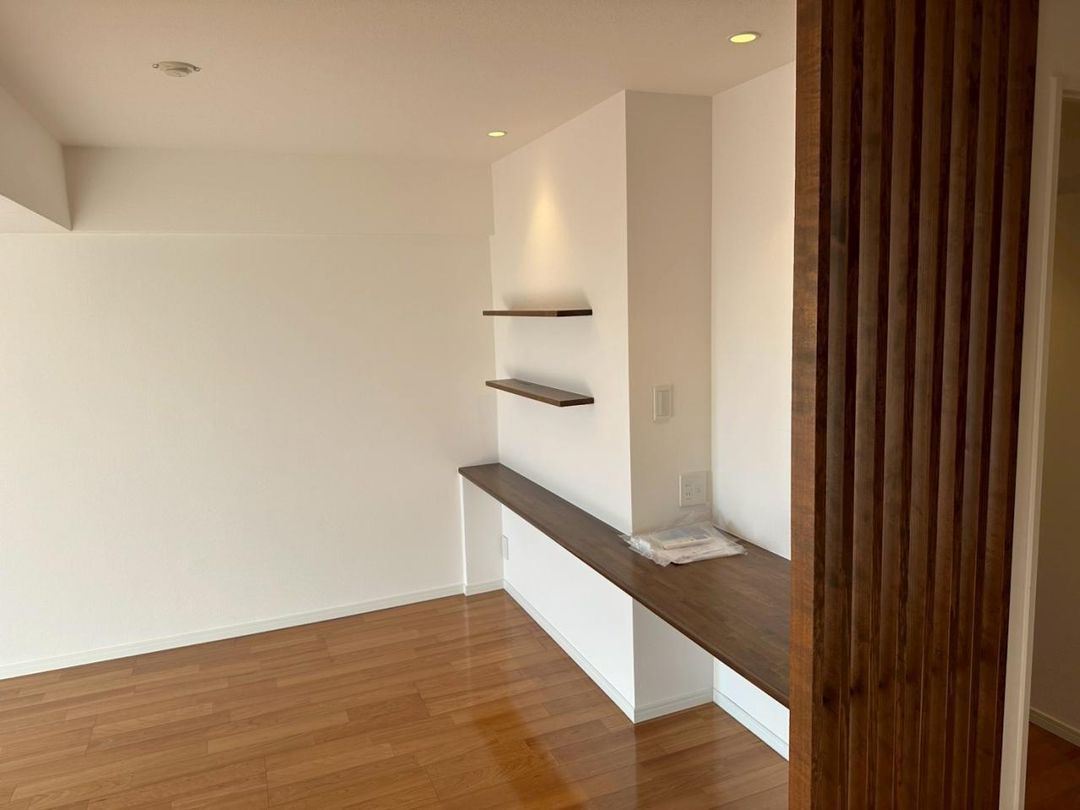 2LDK Apartment for Sale in Funabashi, Chiba - Thumbnail 3