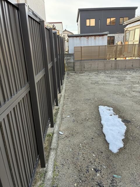 Land for Sale in Sakata City, Yamagata - 247.86 sqm - Thumbnail 4