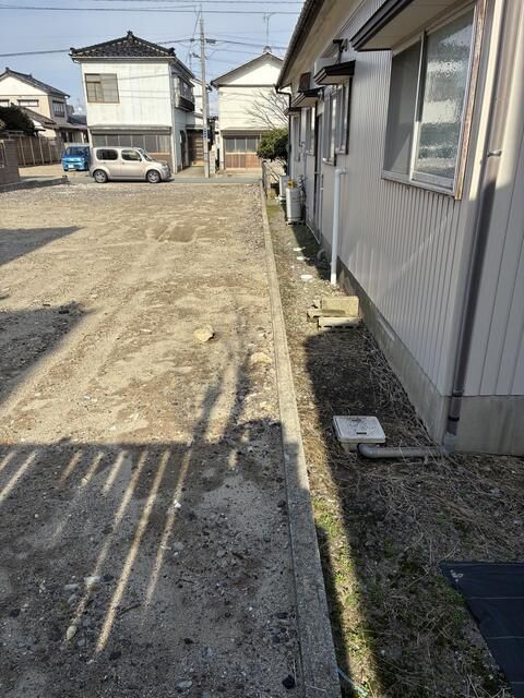 Land for Sale in Sakata City, Yamagata - 247.86 sqm - Thumbnail 3